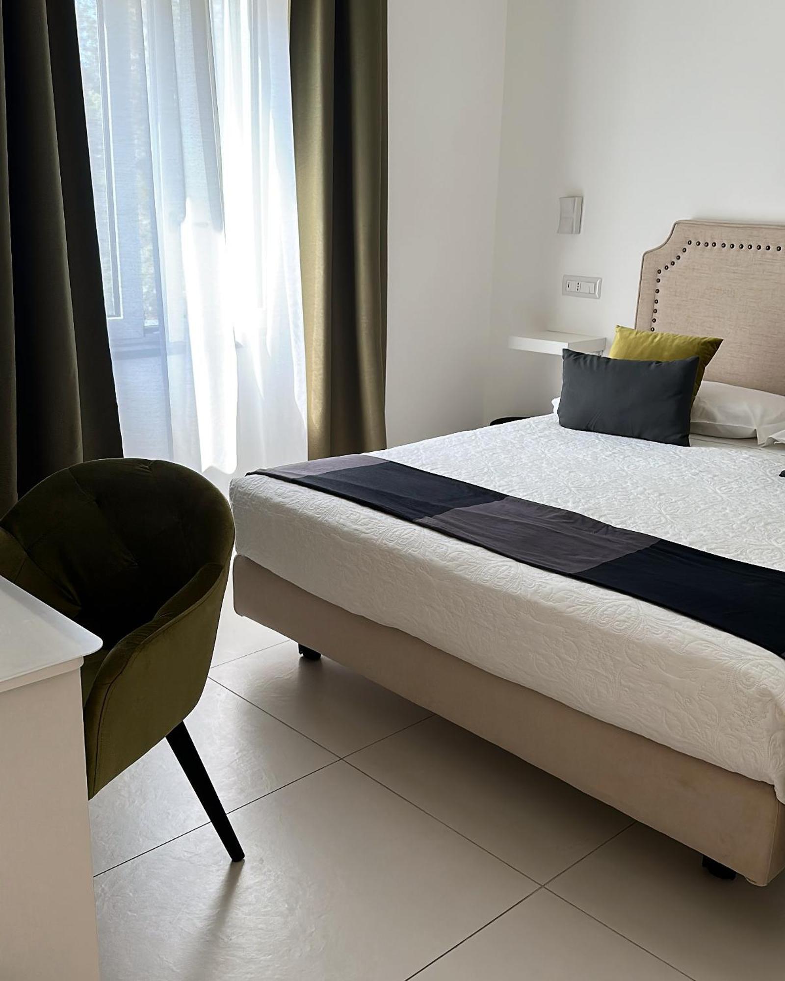 Ravello 23 Accommodation Dış mekan fotoğraf
